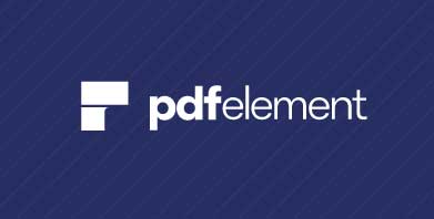 PDF编辑器PDFelement Pro 6.8.7.4146绿化破解版——墨涩网