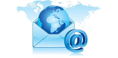 开启wordpress 的SMTP邮件通知服务：WP SMTP插件——墨涩网