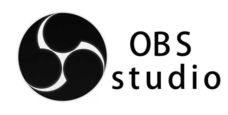 推流直播工具OBS Studiov24.0.3 (抖音直播必备)——墨涩网
