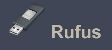 Rufus v3.12.1710 绿色版（USB启动盘制作工具）——墨涩网