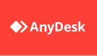 远程桌面软件AnyDesk v6.0.5绿色版——墨涩网
