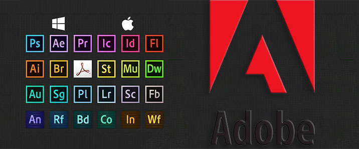赢政天下 Adobe CC 2020 大师版 v10.5.1——墨涩网