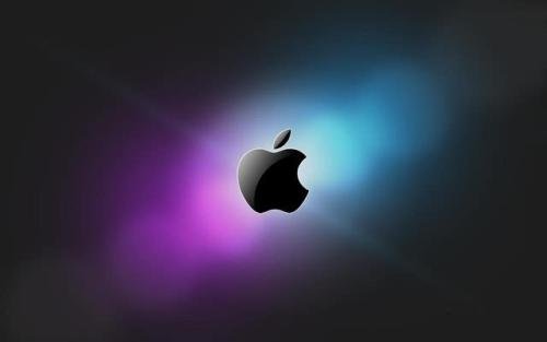 MAC OS黑苹果推荐的优化设置选项——墨涩网