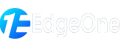 Edgeone