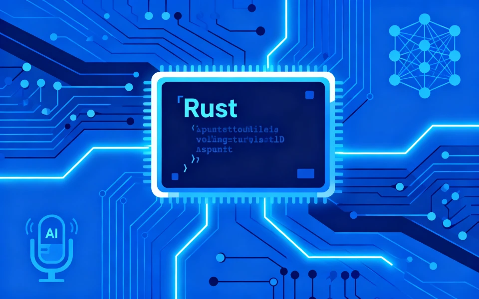Claw Code：用 Rust 重写的开源版 Claude Code，4 天 18 万 star——墨涩网