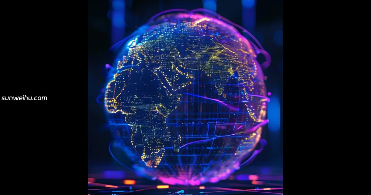 腾讯云 EdgeOne：一站式边缘安全加速平台——墨涩网