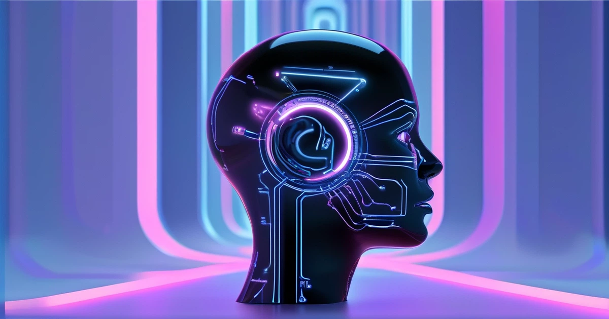 Meta Voicebox——生成式语音AI模型，文本引导的多语言通用语音生成，零样本TTS性能超越VALL-E
