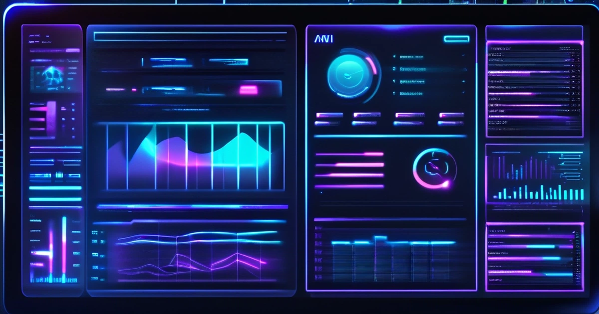 EchoBird——AI Agent 一站式管理神器，一键部署你的 AI 工具箱