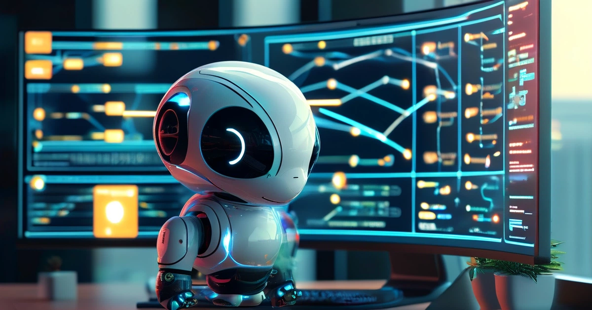 OpenHuman——26K Stars 开源 AI 智能体，让 AI 几分钟内全面了解你