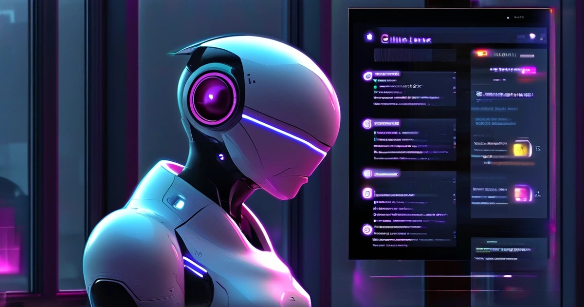 OpenHuman——让你的 AI 助手在几分钟内了解你，而不是几周