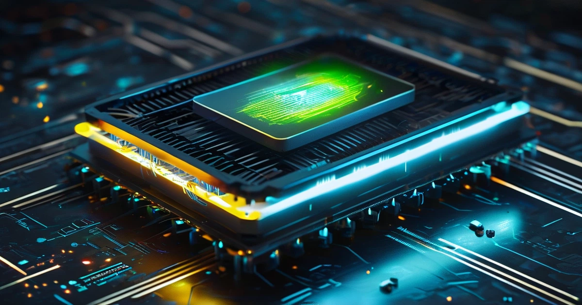 英伟达 RTX Spark（N1X）——ARM 架构的 AI PC 芯片新势力