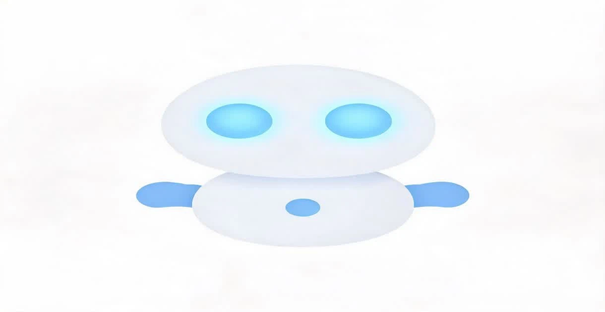 xiaozhi-apk——小智AI开源生态的Android客户端，把AI助手装进口袋