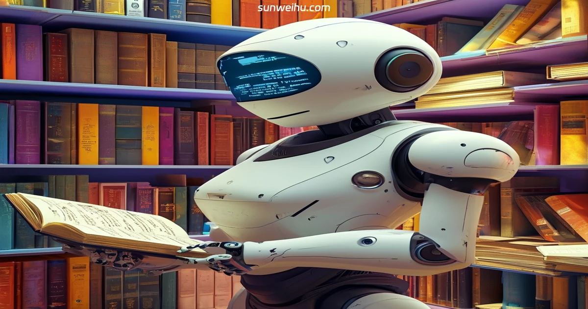 BoxPlayer AI Agent 智能助手