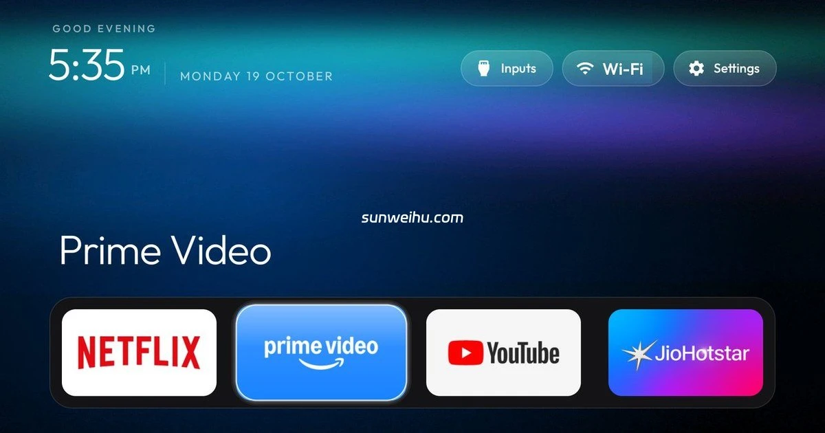 CleanYourTV——5 天狂揽 19300 Star 的开源电视去广告神器：AI 通过 Wi-Fi 拆掉广告主屏，15 分钟还你一块 Apple TV 式的干净屏幕