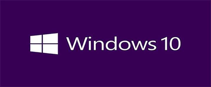 微软Windows 10 Build17763 MSDN官方ISO镜像正式版下载大全——墨涩网