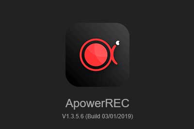ApowerREC V1.3.5.6(2).jpg