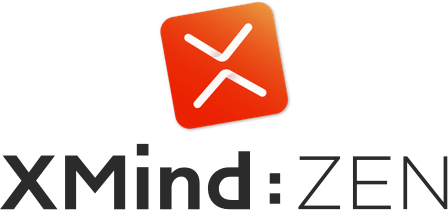 XMind ZEN(9.1.3.201812101752)v2 (3).png