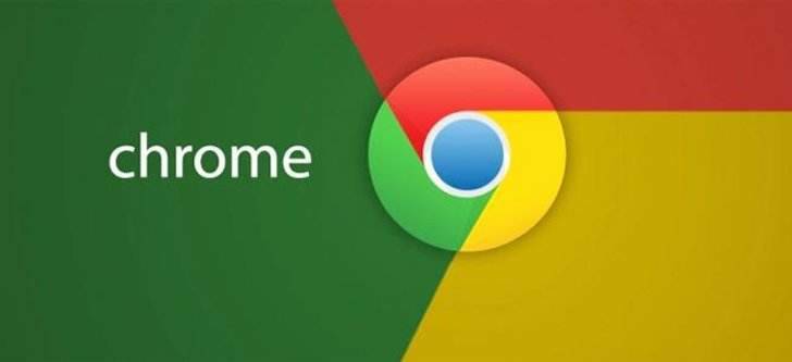 Google Chrome(谷歌浏览器)v74.0.3729.169.x64绿色便携版32&64位——墨涩网